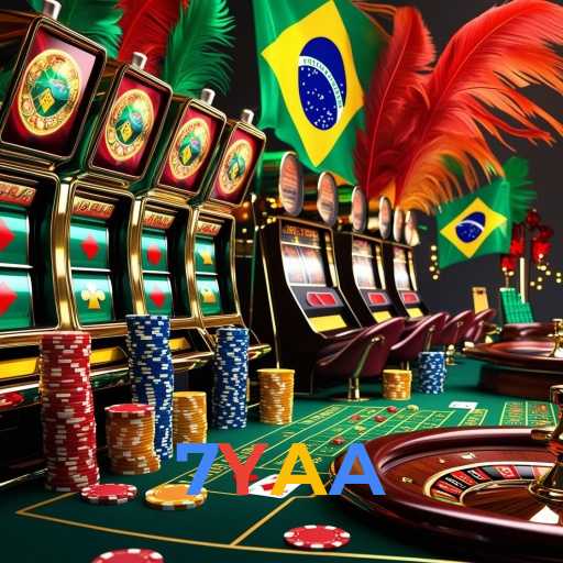Problemas de Login no 7YAA
