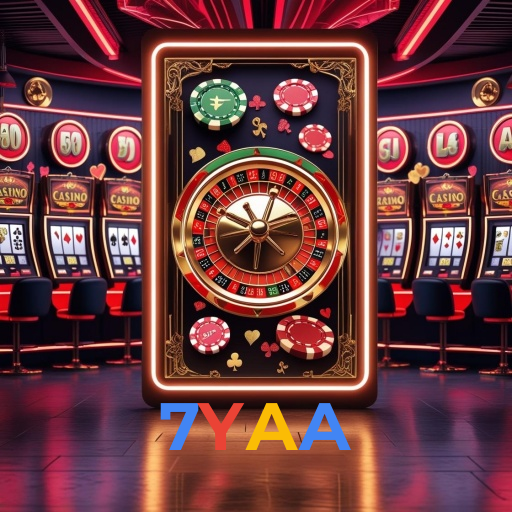 Segurança no 7YAA