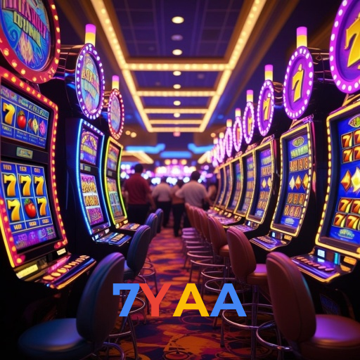Segurança no 7YAA