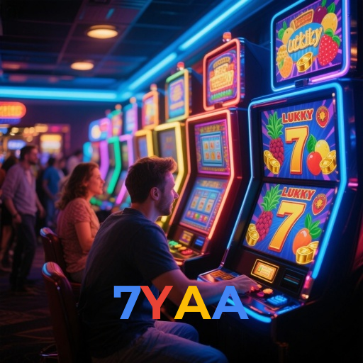 Segurança no 7YAA