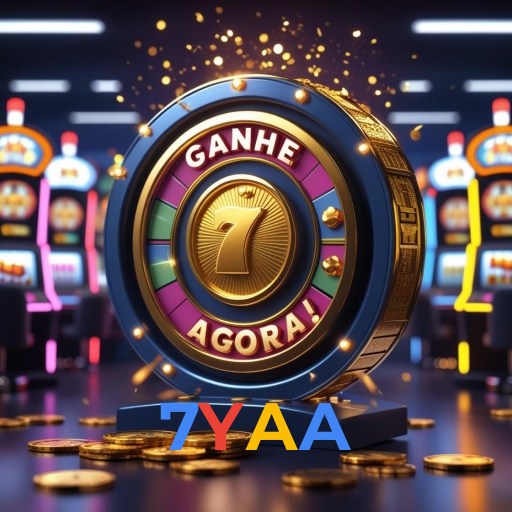 Segurança no 7YAA