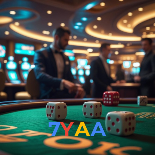 Segurança no 7YAA