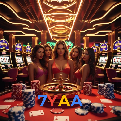 Segurança no 7YAA