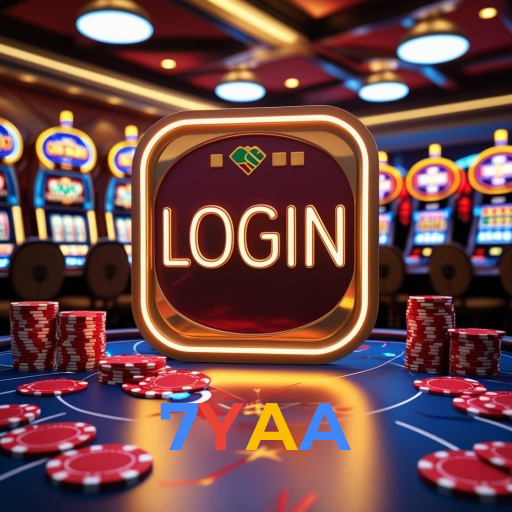 Problemas de Login no 7YAA