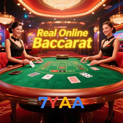 Problemas de Login no 7YAA