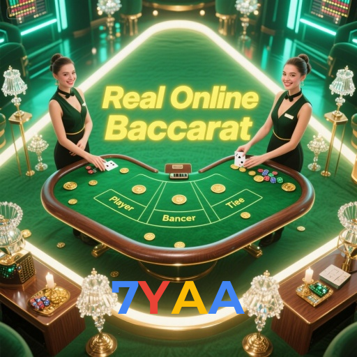 Segurança no 7YAA