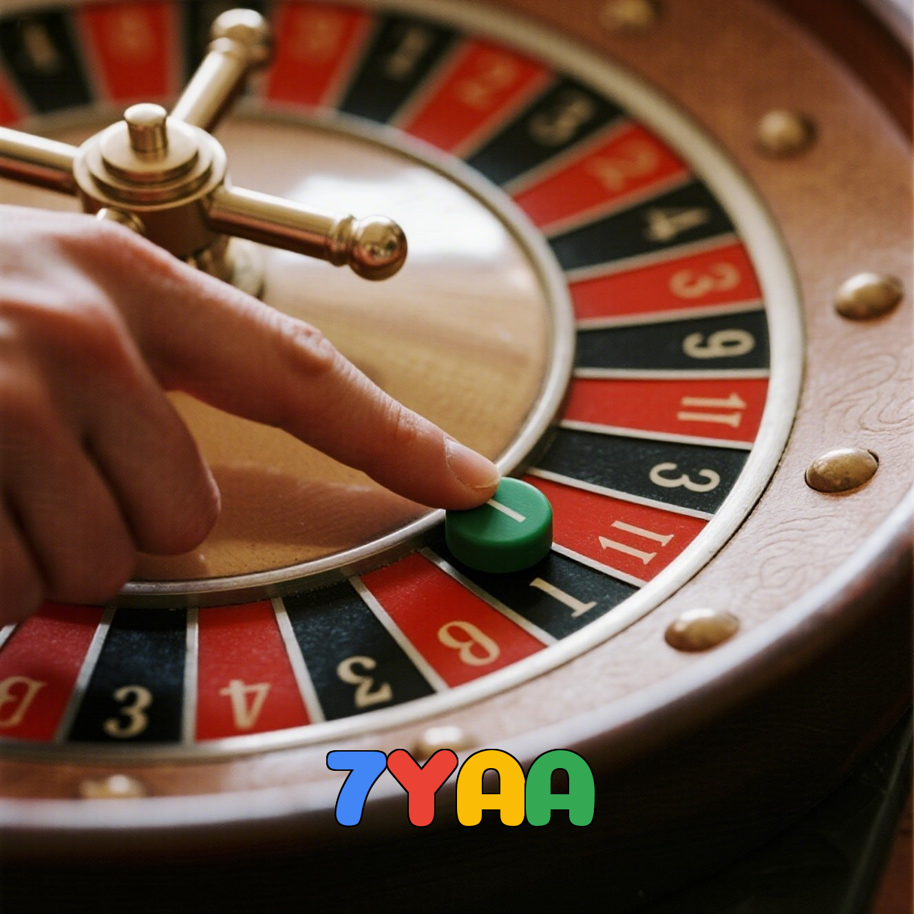 Problemas de Login no 7YAA