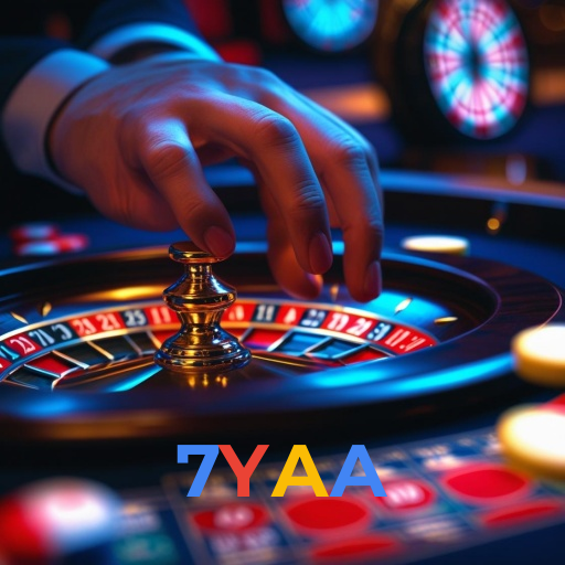 Problemas de Login no 7YAA