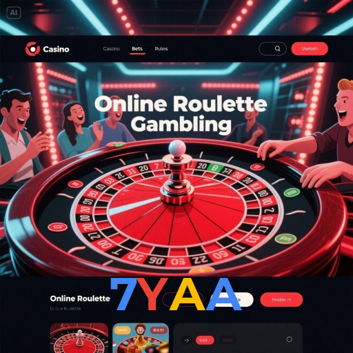 Login no 7YAA