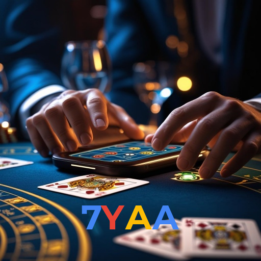 Segurança no 7YAA