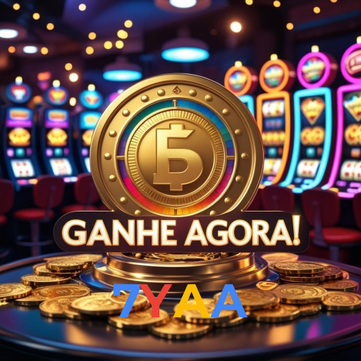 Segurança no 7YAA