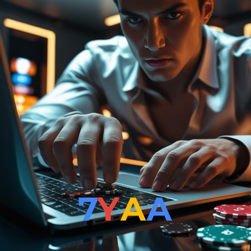 Segurança no 7YAA